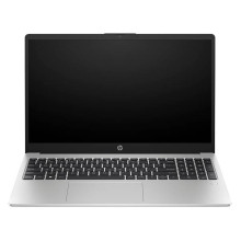 HP 250 G10 Notebook PC AD0Z7ET